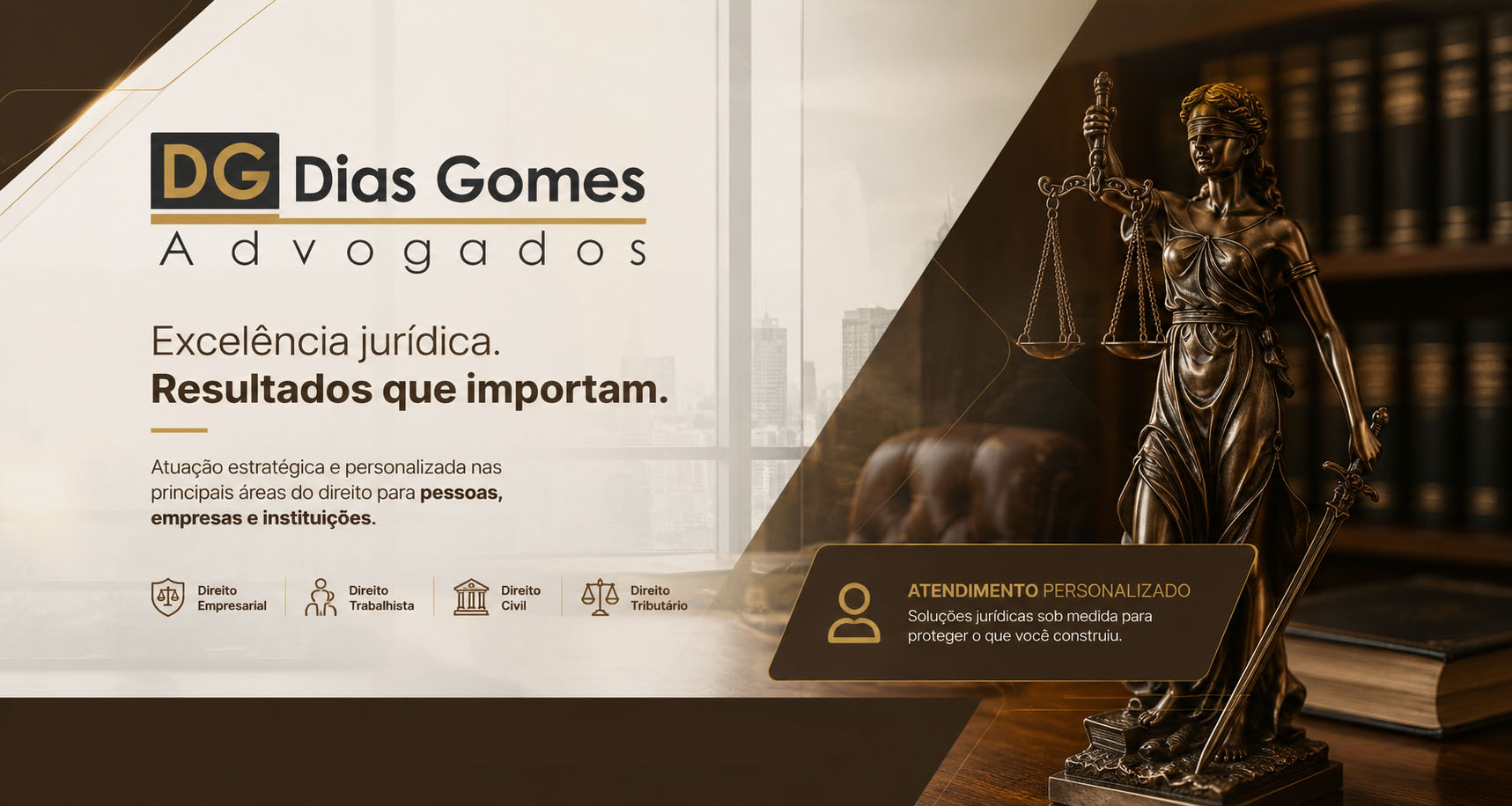 banner-diasgomes